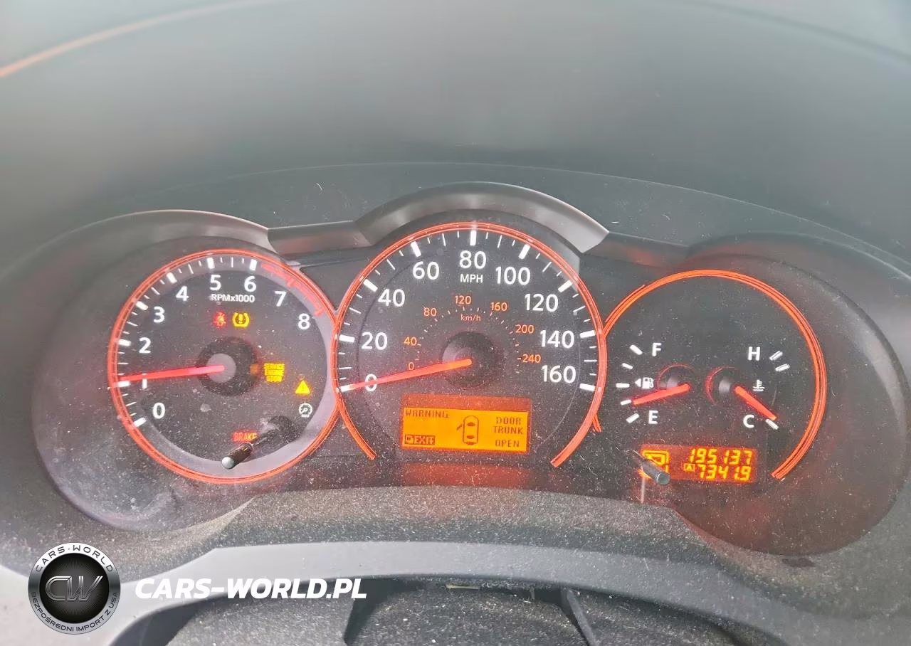 2009 Nissan Altima 2.5 VIN:1N4AL21E59C194012 - 9