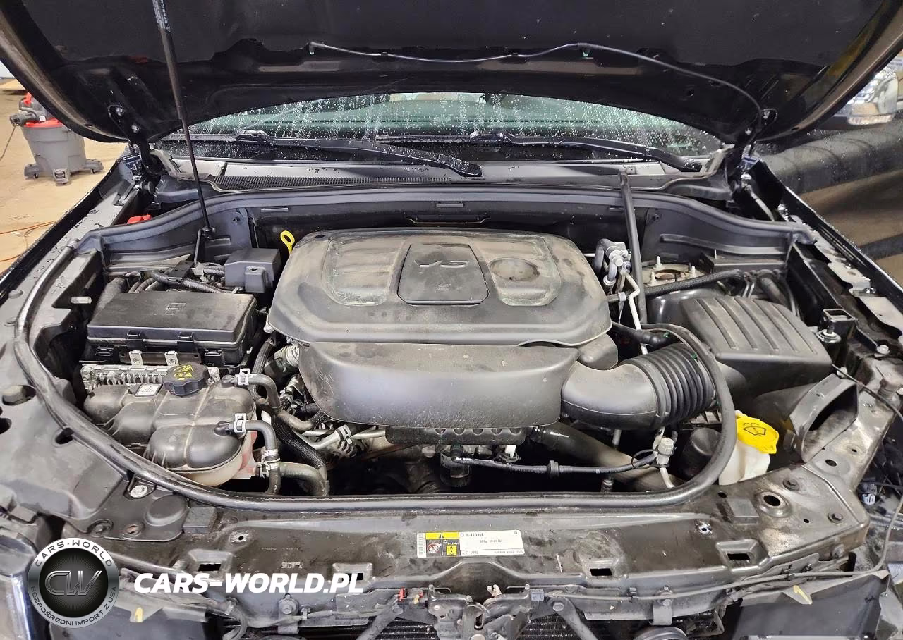 2020 Jeep Grand Cherokee Limited VIN:1C4RJFBG3LC254869 - 12