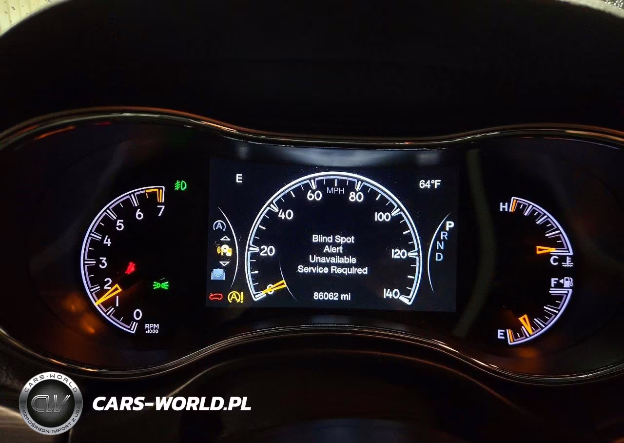 2020 Jeep Grand Cherokee Limited VIN:1C4RJFBG3LC254869 - 9