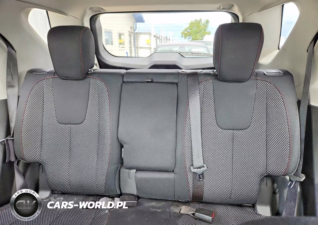 2015 Chevrolet Equinox Lt VIN:2GNALBEK2F6417337 - 10