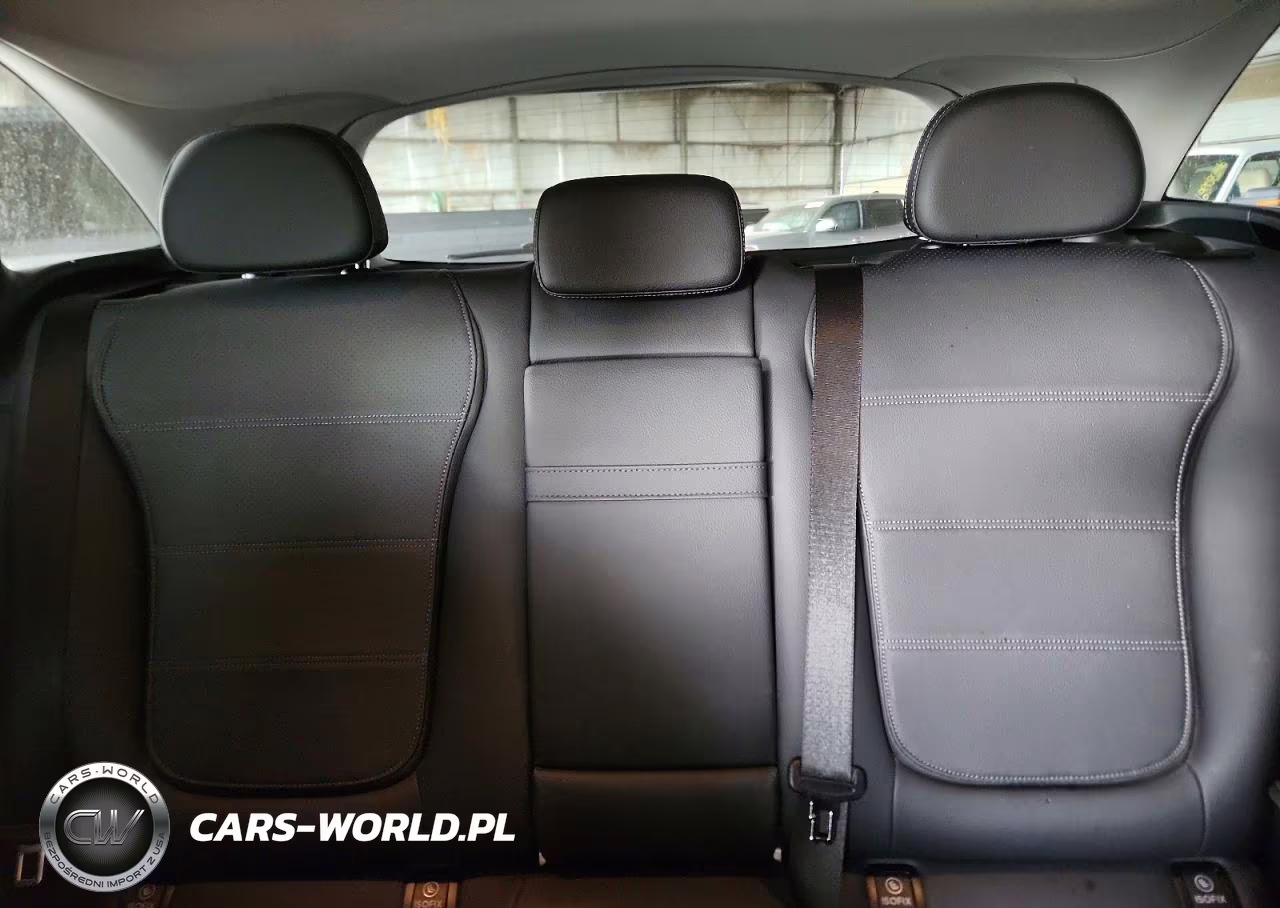 2024 Mercedes-Benz Glc 300 VIN:W1NKM4GB8RF224230 - 10