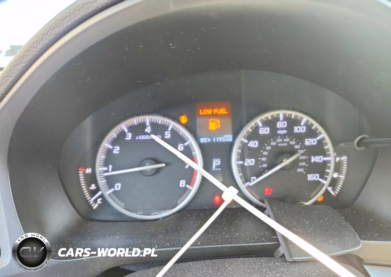 2014 Acura Ilx 20 Tech VIN:19VDE1F72EE013109 - 9