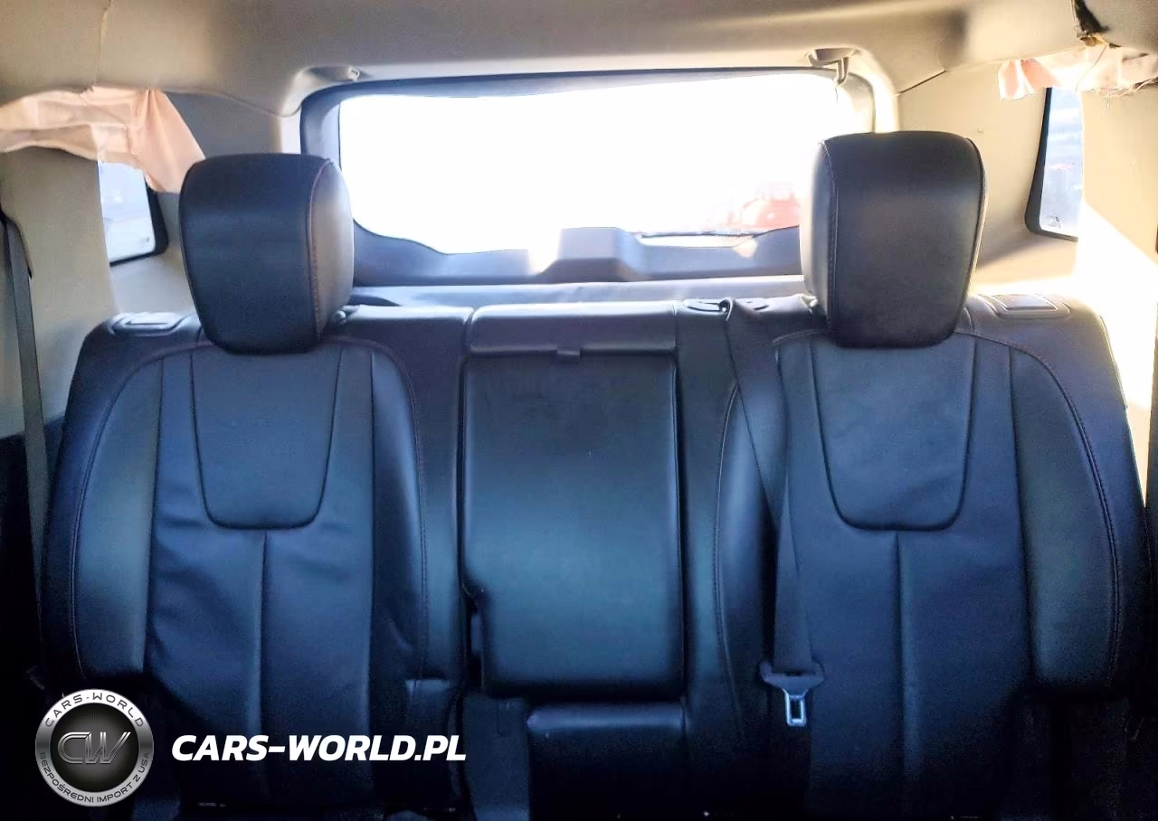 2013 GMC Terrain Denali VIN:2GKALYEK8D6167261 - 10