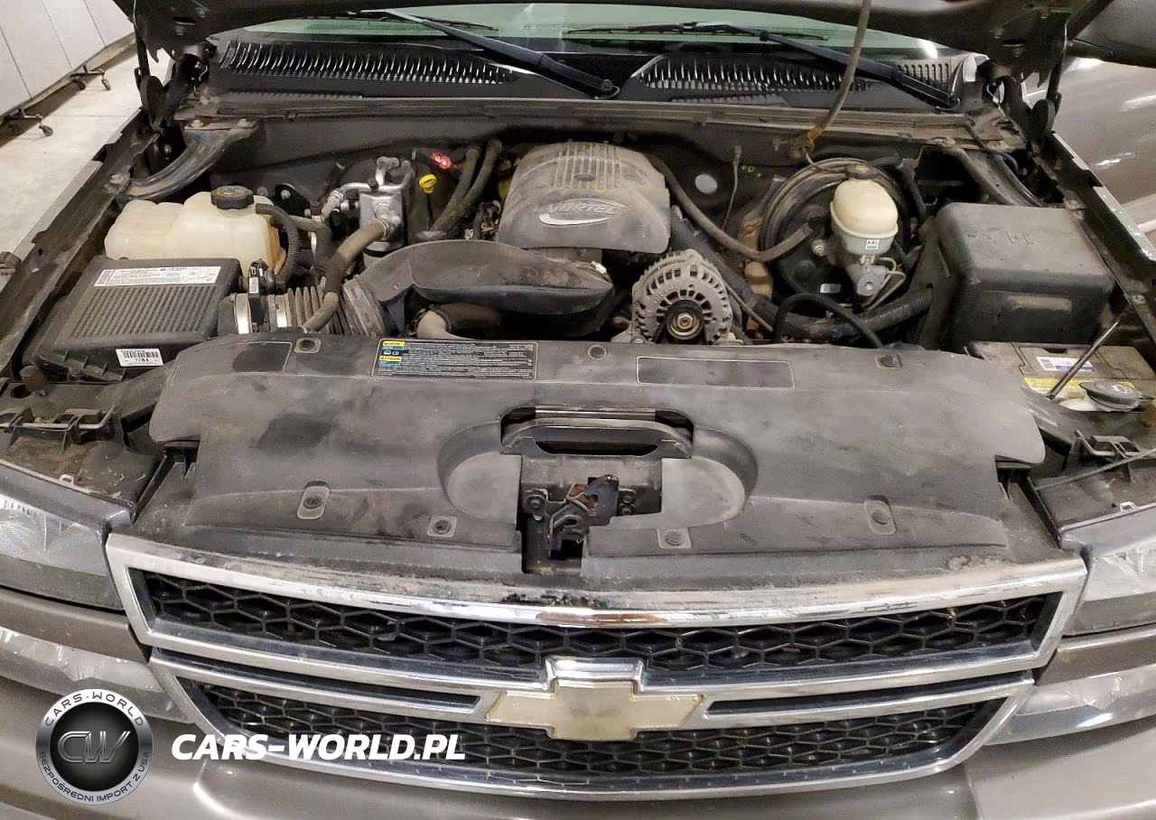 2006 Chevrolet Silverado K1500 VIN:2GCEK13Z961308037 - 11