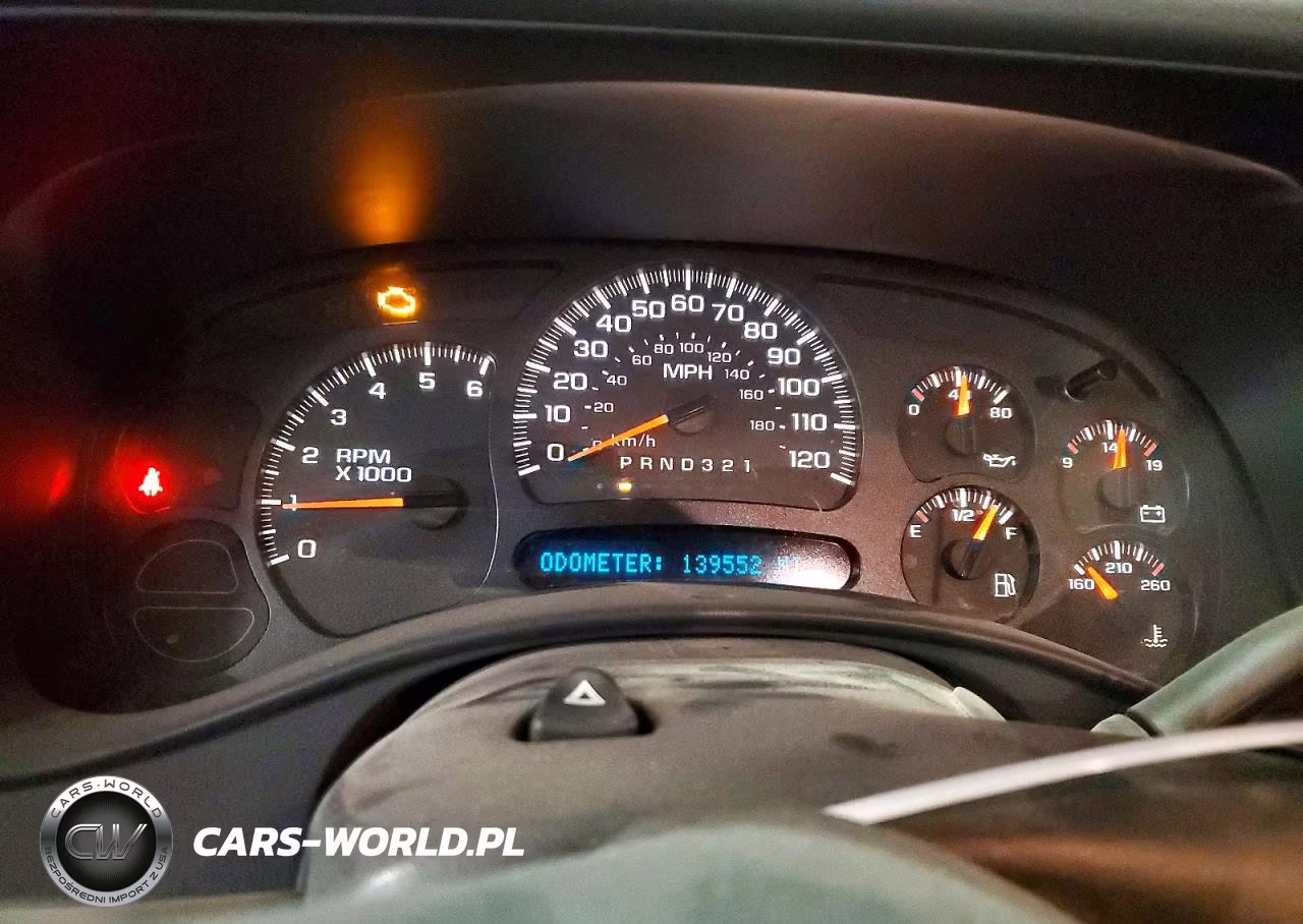 2006 Chevrolet Silverado K1500 VIN:2GCEK13Z961308037 - 9