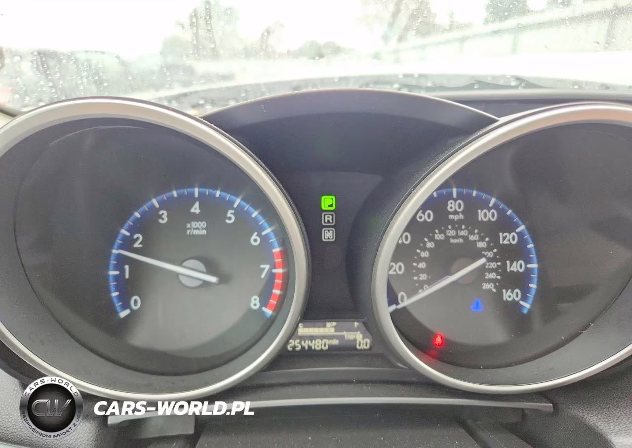 2012 Mazda 3 I VIN:JM1BL1L72C1549017 - 9