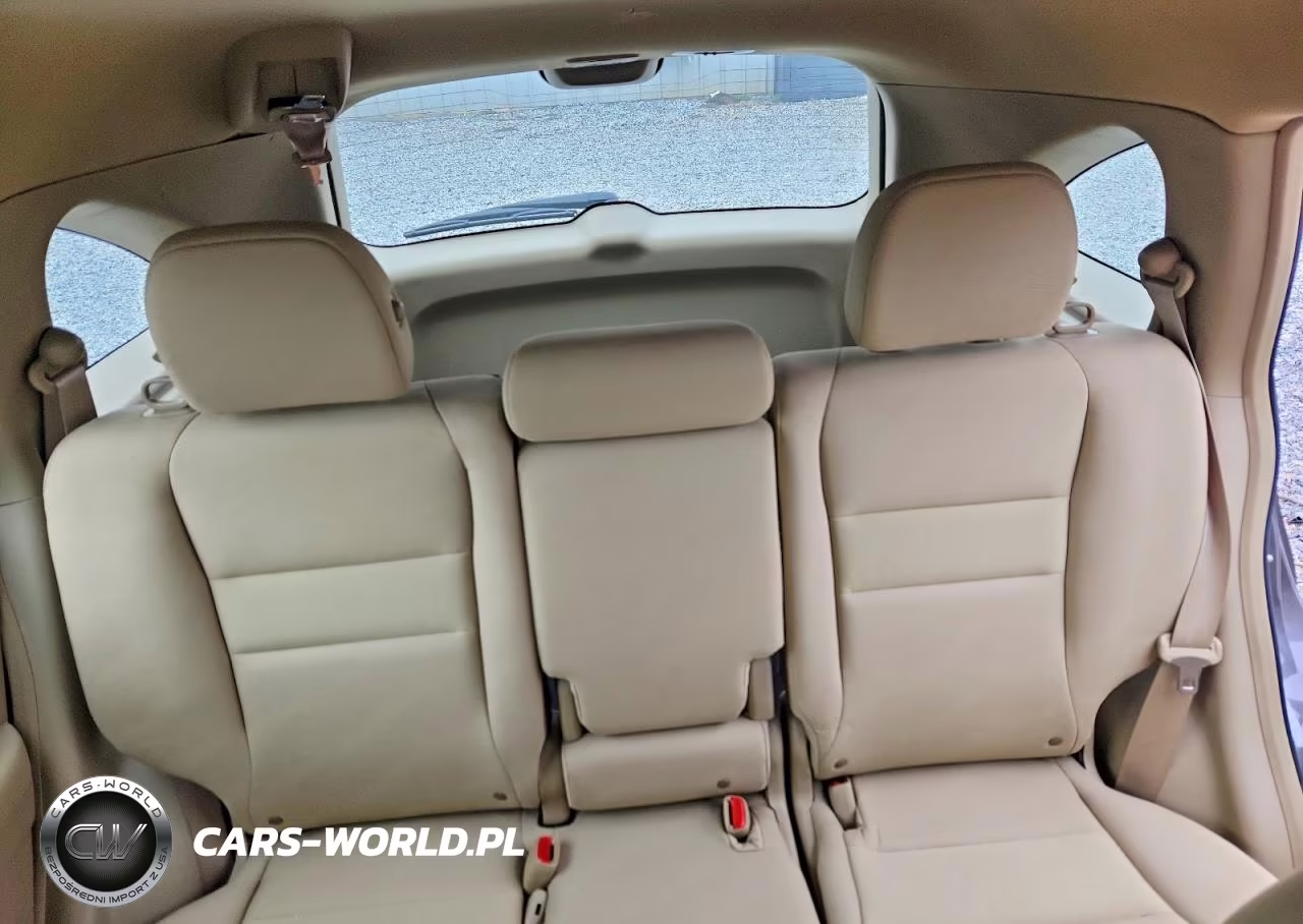 2010 Honda Cr-V Lx VIN:5J6RE3H30AL015732 - 10