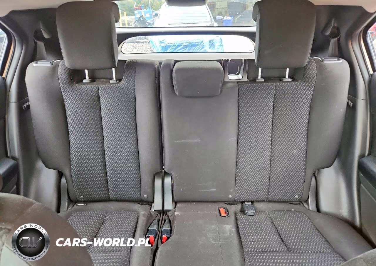 2020 Mitsubishi Eclipse Cross Es VIN:JA4AT3AA6LZ024754 - 10