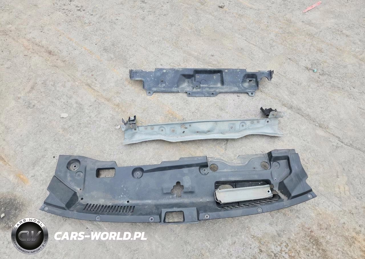 2020 Mitsubishi Eclipse Cross Es VIN:JA4AT3AA6LZ024754 - 13