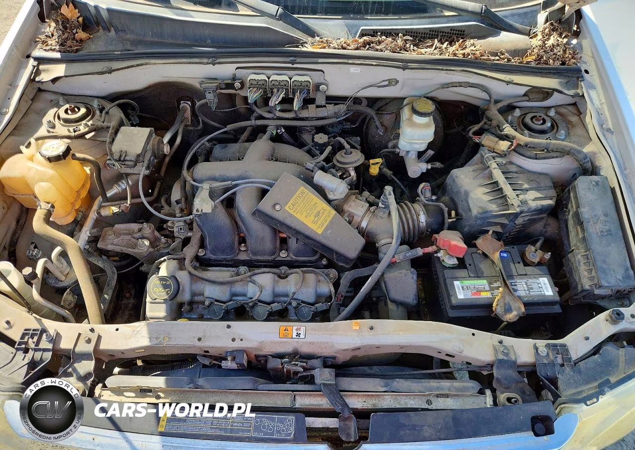 2008 Ford Escape Xlt VIN:1FMCU03118KB46778 - 11