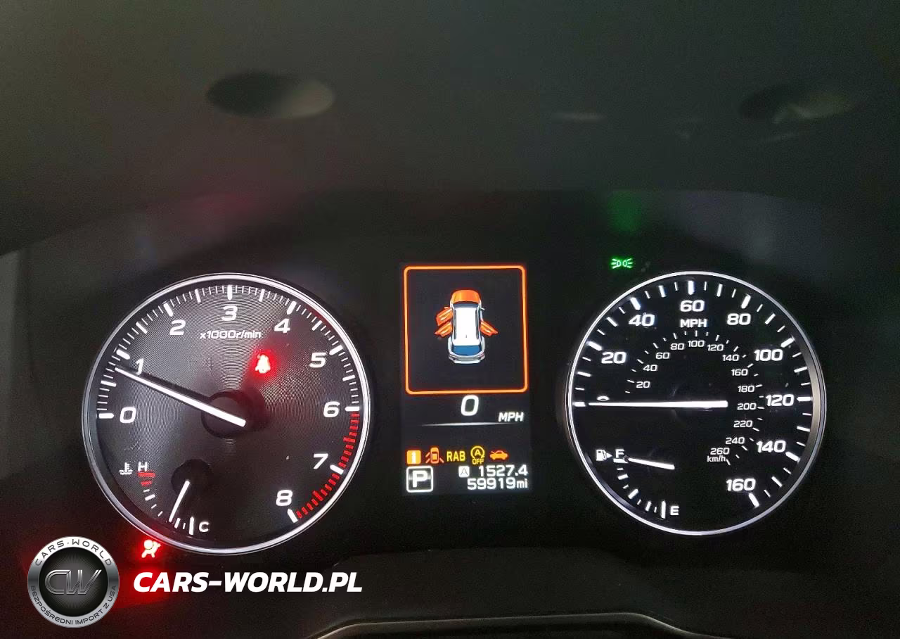 2022 Subaru Outback Onyx Edition Xt VIN:4S4BTGLD9N3283085 - 9
