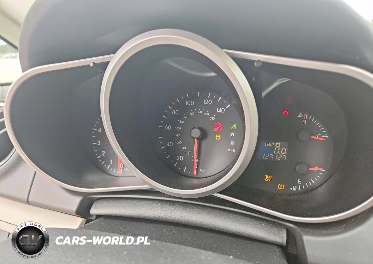2011 Mazda Cx-7 VIN:JM3ER2C35B0373834 - 9