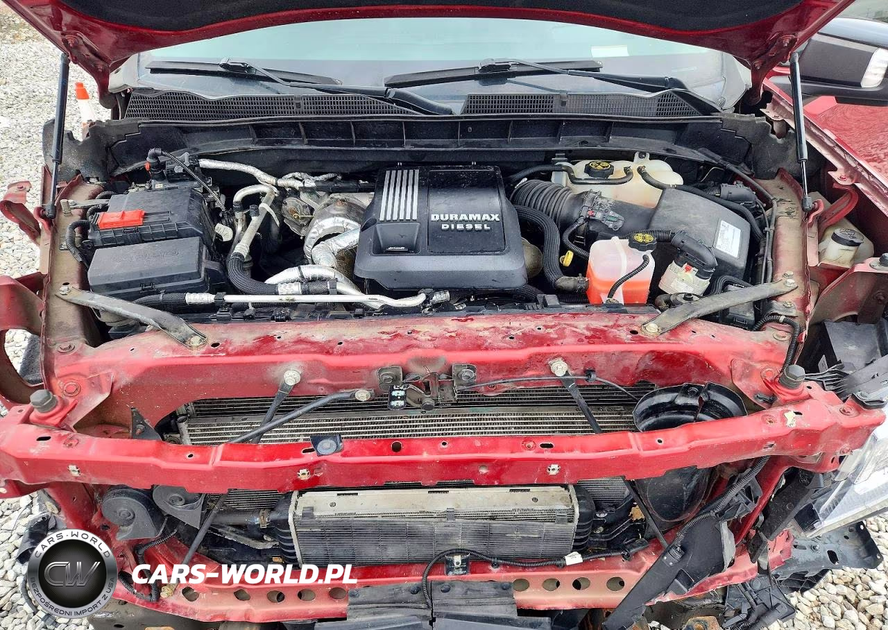 2021 GMC Sierra K1500 At4 VIN:3GTU9EET7MG308842 - 11