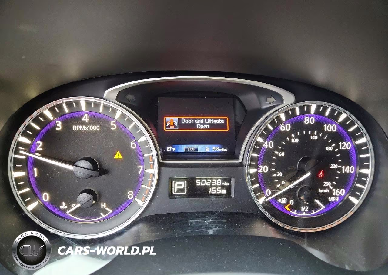 2019 Infiniti Qx60 Luxe VIN:5N1DL0MN5KC504765 - 9