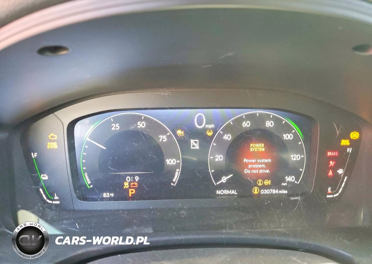 2025 Honda Civic Sport VIN:2HGFE4F87SH346496 - 9