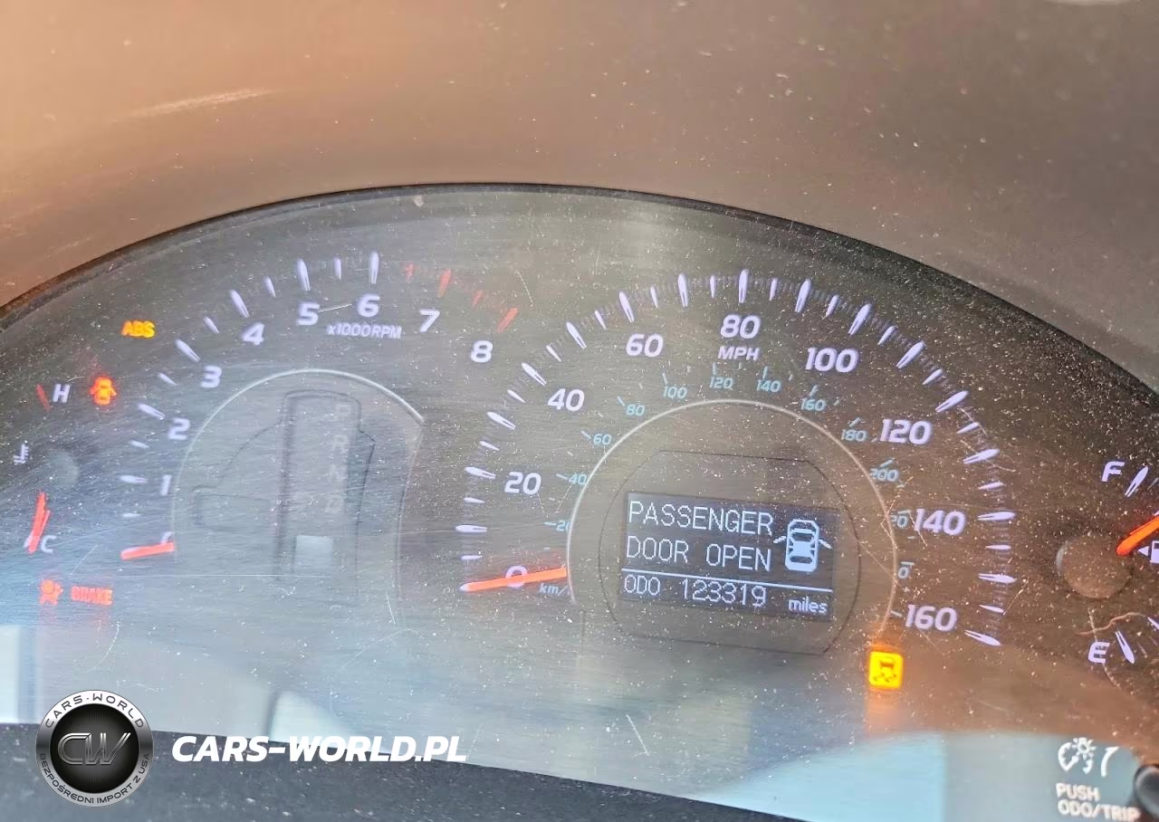 2011 Toyota Camry Xle V6 VIN:4T1BK3EK5BU128028 - 9