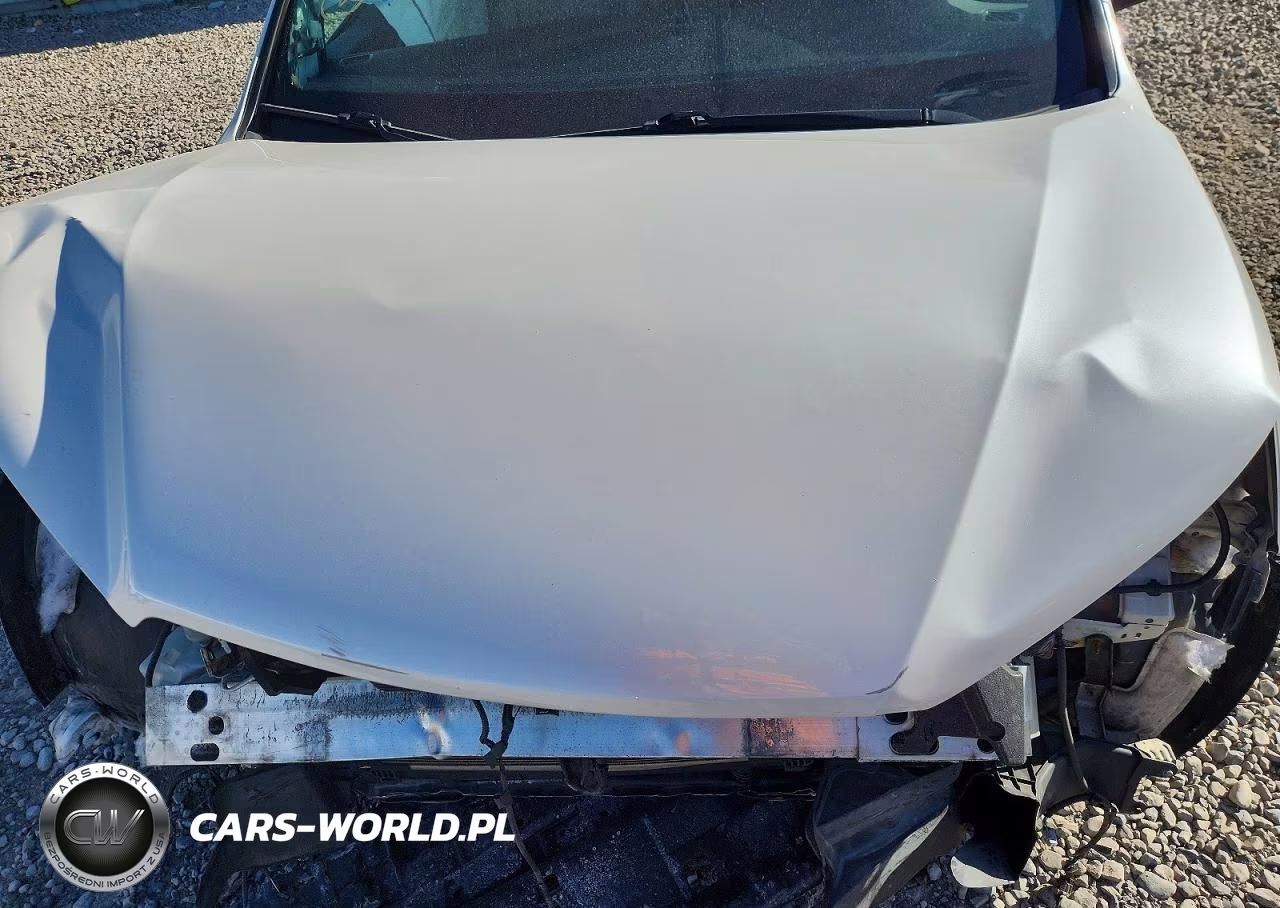 2019 Toyota Highlander Le VIN:5TDBZRFH0KS970625 - 11