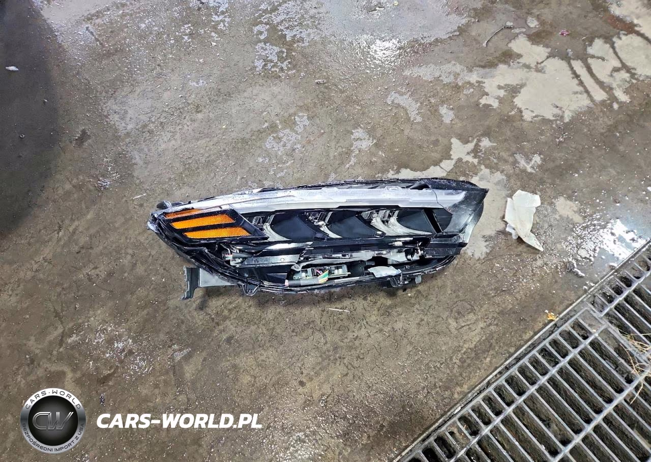 2026 Honda Accord Se VIN:1HGCY1F43TA046279 - 12