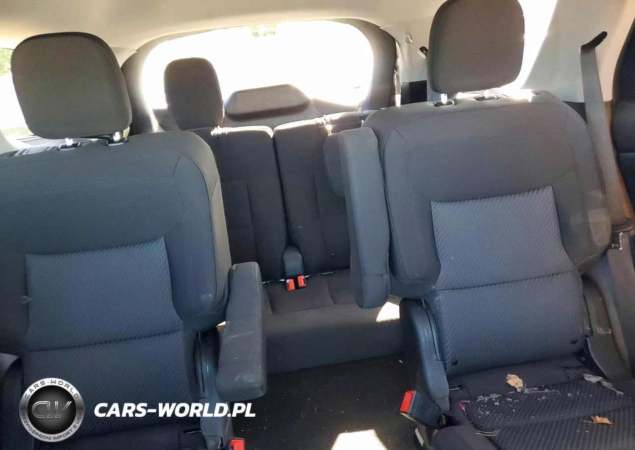 2022 Ford Explorer Xlt VIN:1FMSK8DH3NGA26250 - 10