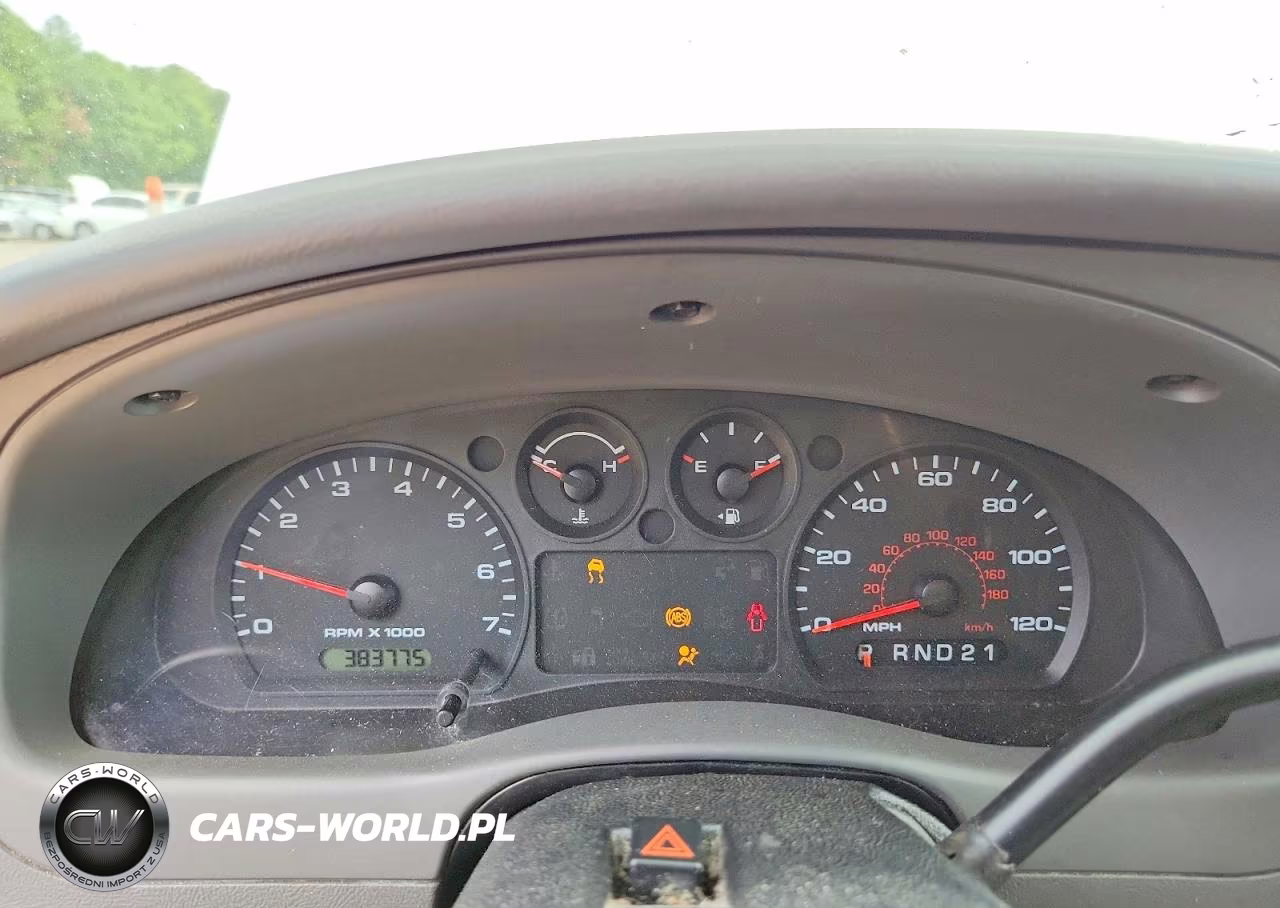 2011 Ford Ranger Super Cab VIN:1FTLR4FE2BPA70509 - 9