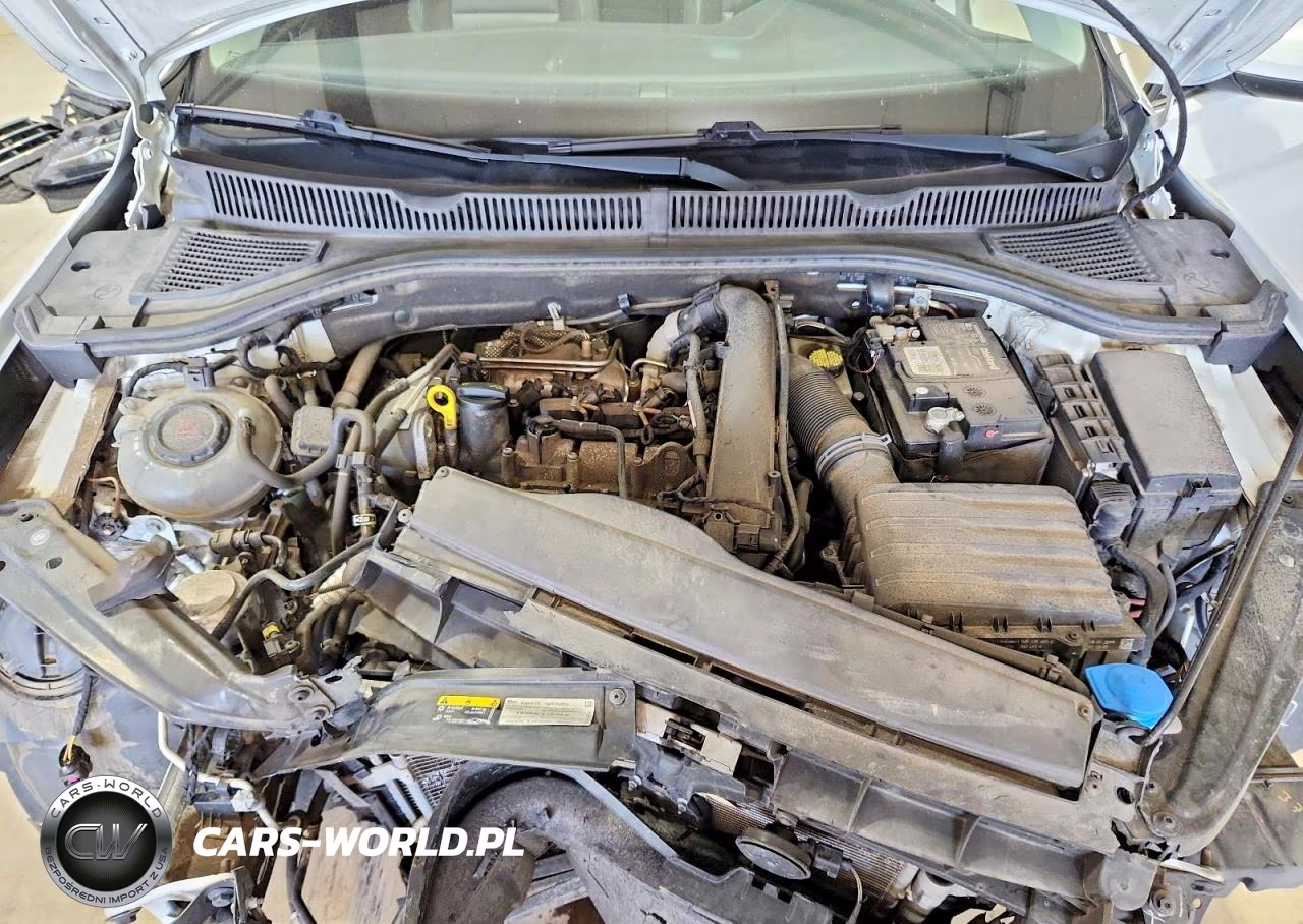 2019 Volkswagen Jetta S VIN:3VWC57BUXKM152341 - 11