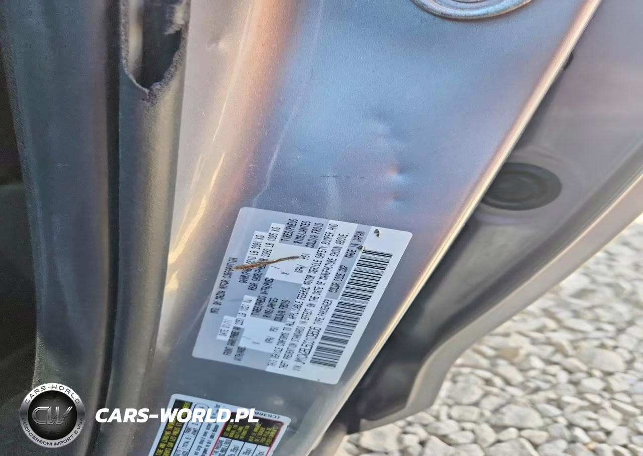 2012 Mazda 5 Touring VIN:JM1CW2BL5C0109606 - 13