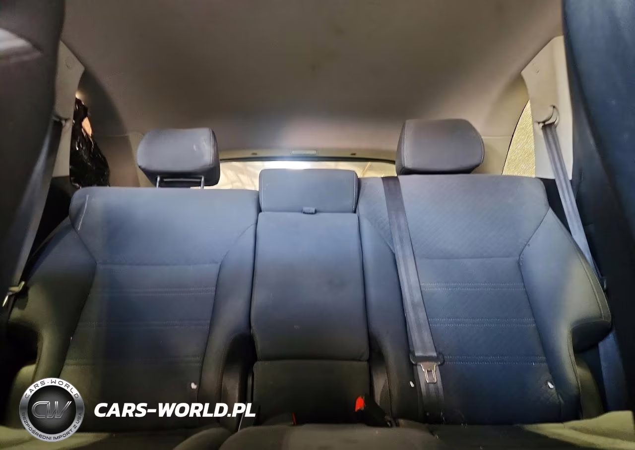 2017 Kia Sorento Lx VIN:5XYPG4A38HG257147 - 10