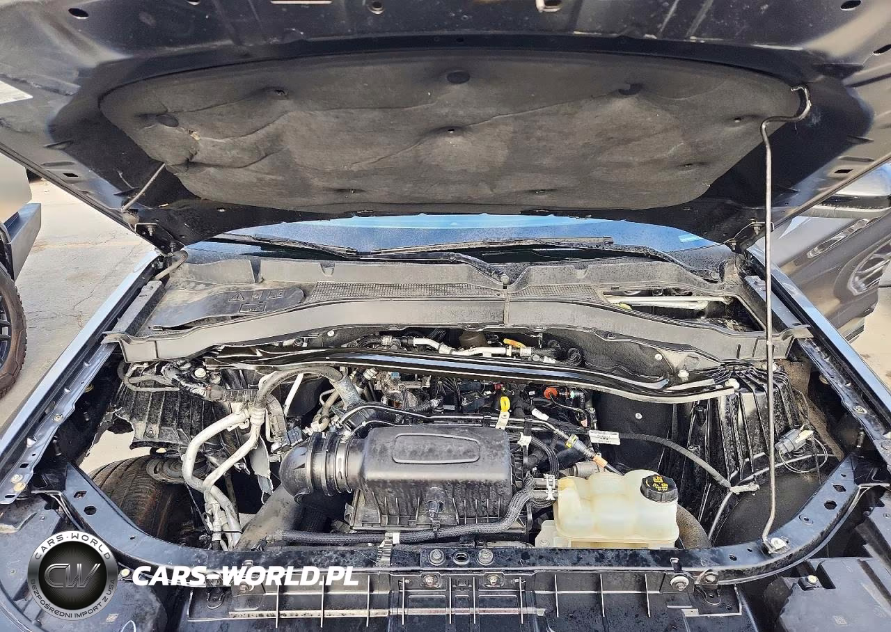 2022 Ford Explorer Limited VIN:1FMSK8FH8NGB06351 - 12
