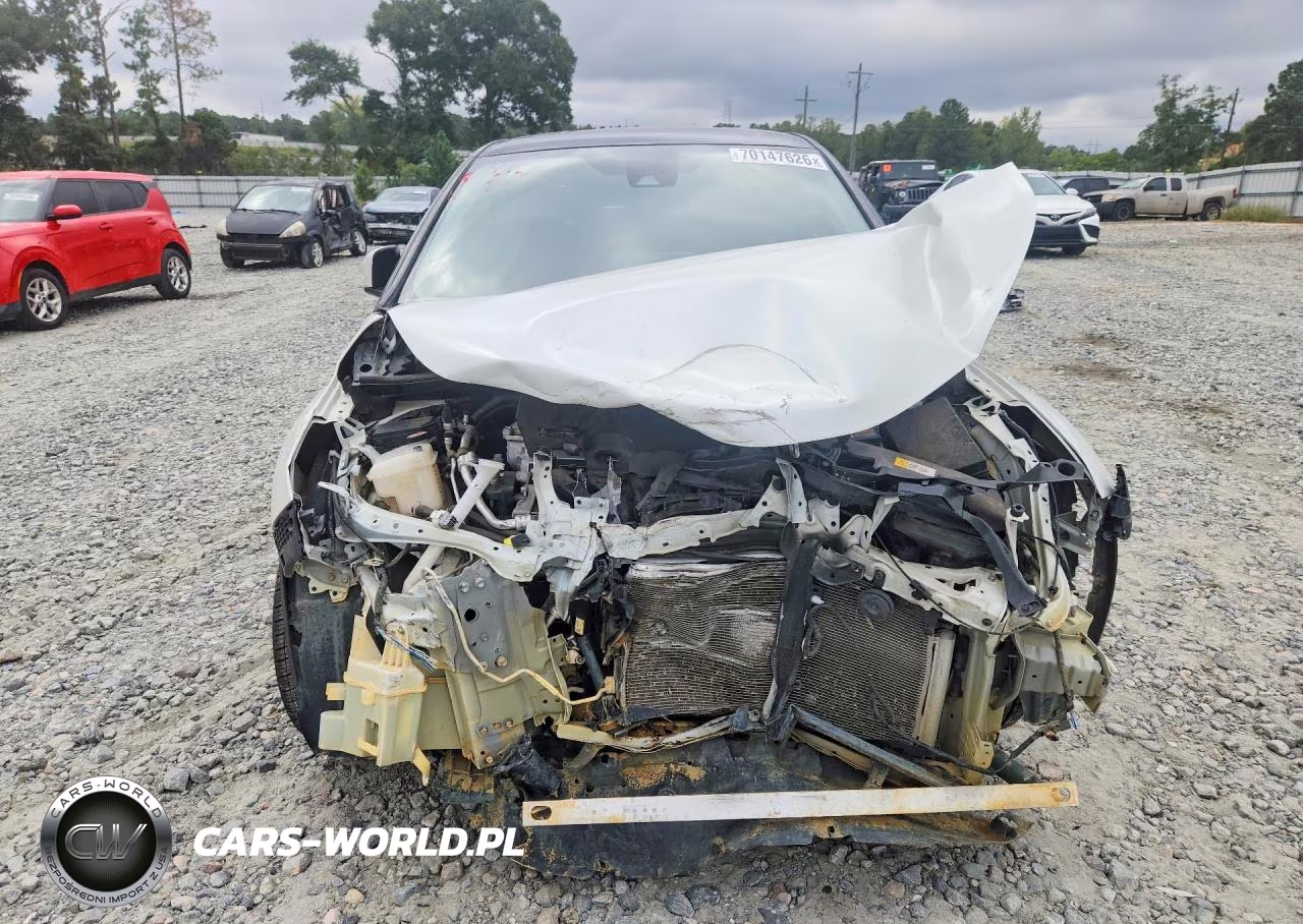 2021 Toyota C-Hr Limited VIN:NMTKHMBX0MR137265 - 5
