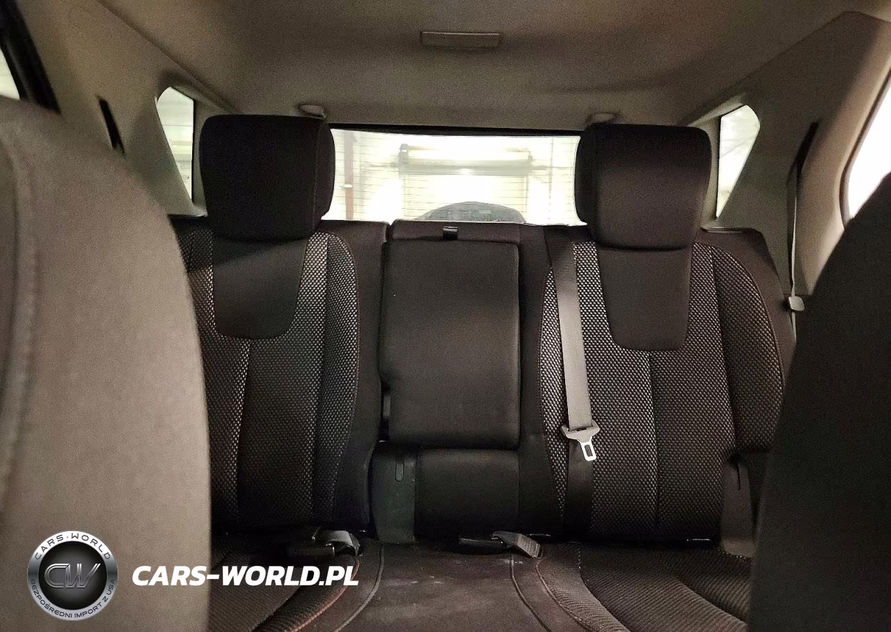 2011 Chevrolet Equinox Lt VIN:2CNFLDE52B6279969 - 10