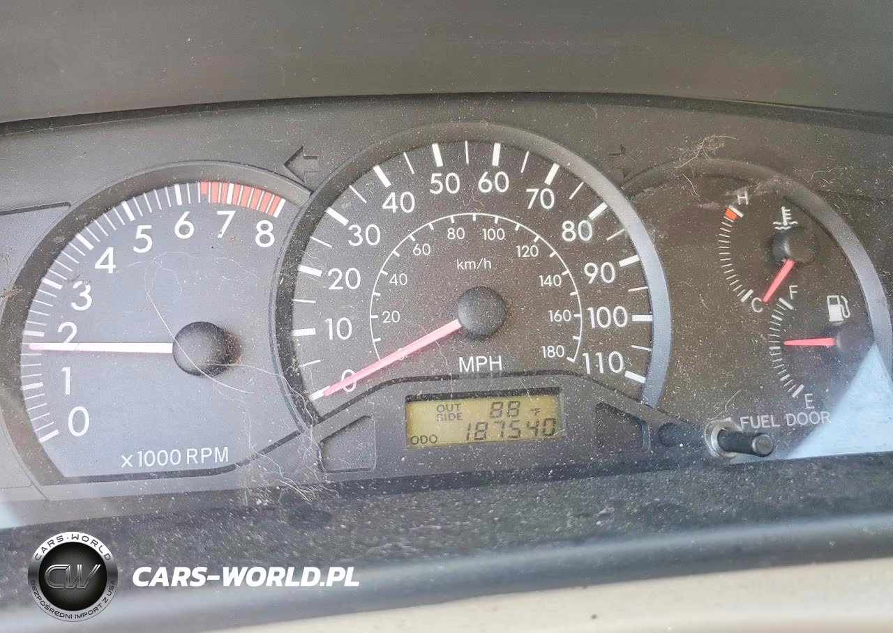 2007 Toyota Corolla Ce VIN:1NXBR32E87Z857092 - 9
