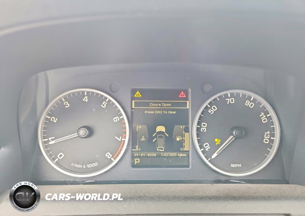 2010 Land Rover Lr4 Hse Plus VIN:SALAM2D41AA533254 - 9