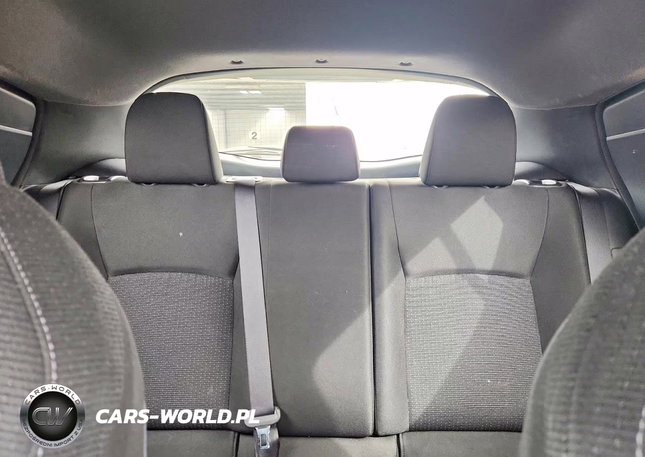 2019 Toyota C-Hr Xle VIN:JTNKHMBX2K1053875 - 10