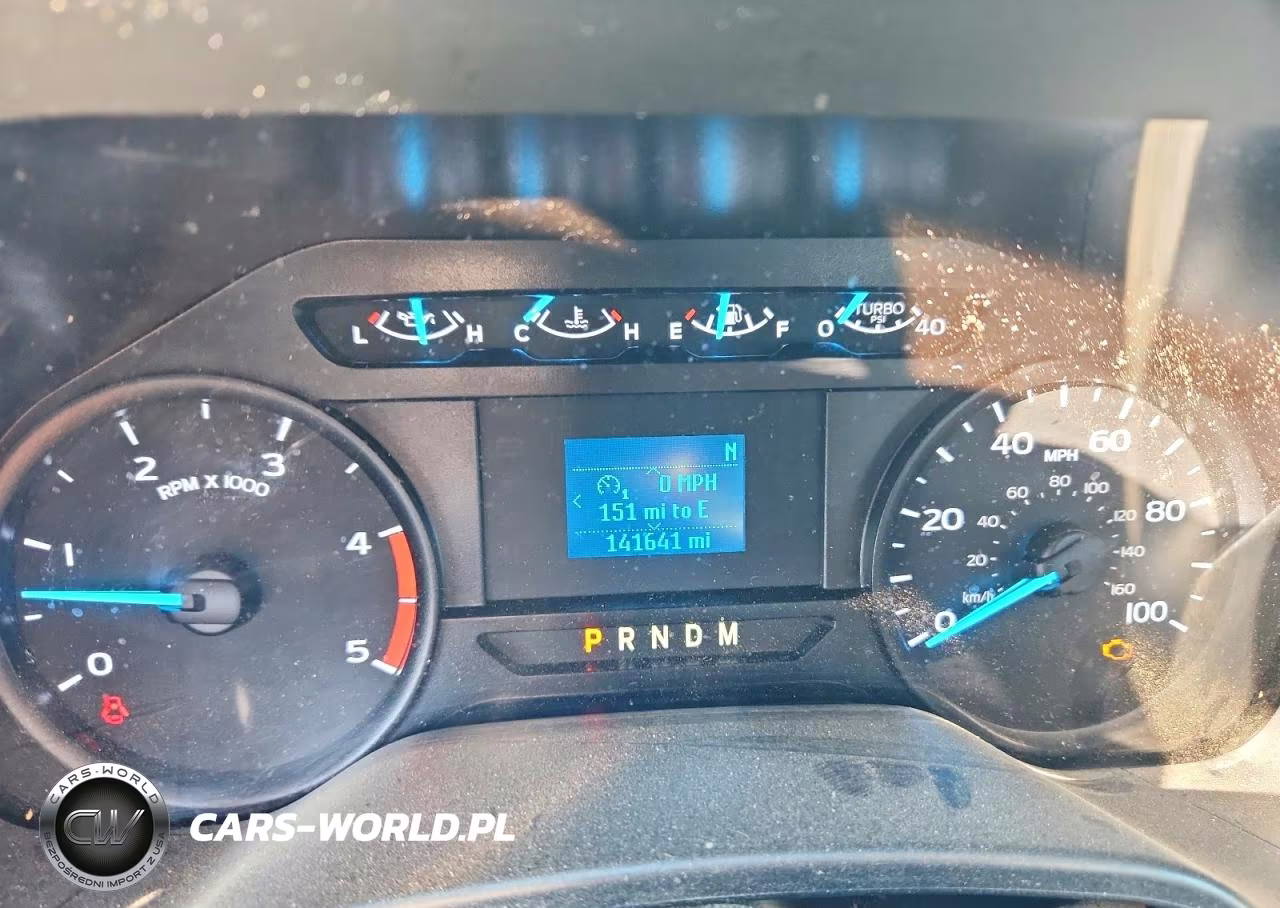 2020 Ford F350 Super Duty VIN:1FDRF3HT9LDA13778 - 9
