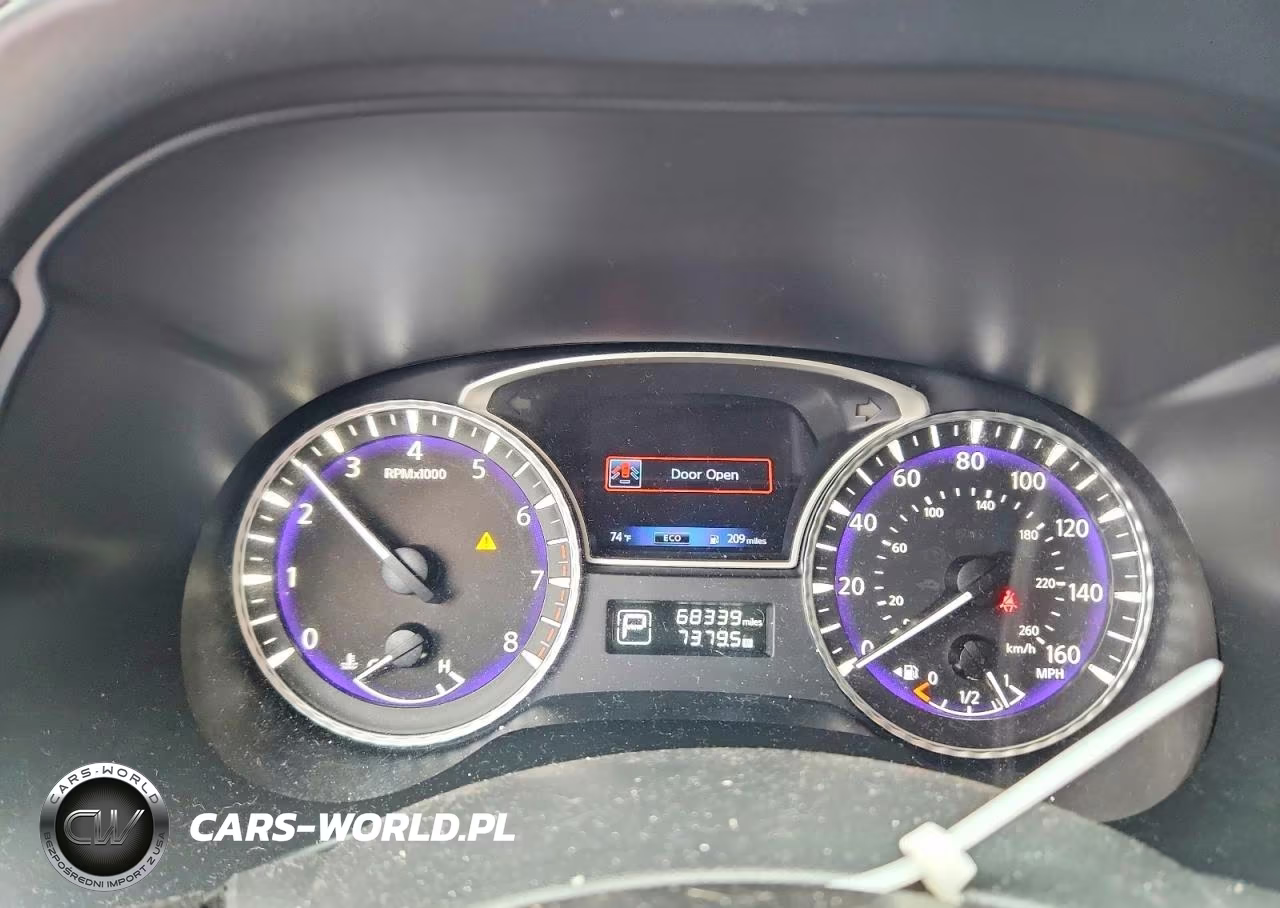 2020 Infiniti Qx60 Luxe VIN:5N1DL0MN2LC542214 - 9