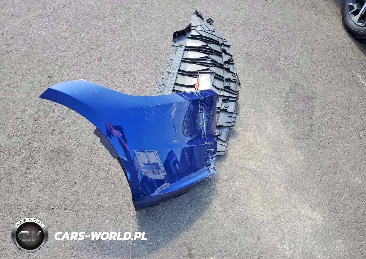 2025 Tesla Model 3 VIN:5YJ3E1EB4SF084004 - 12