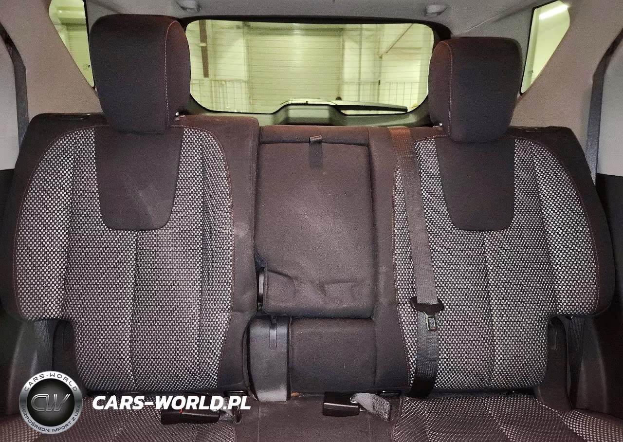 2015 Chevrolet Equinox VIN:2GNFLFEK3F6259376 - 10