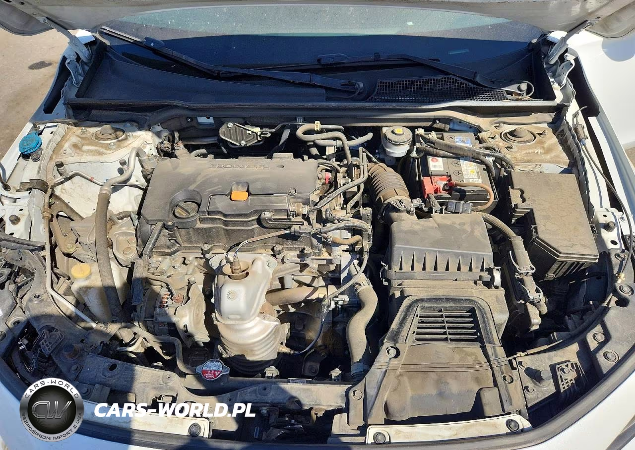 2022 Honda Civic Sport VIN:2HGFE2F52NH514804 - 11