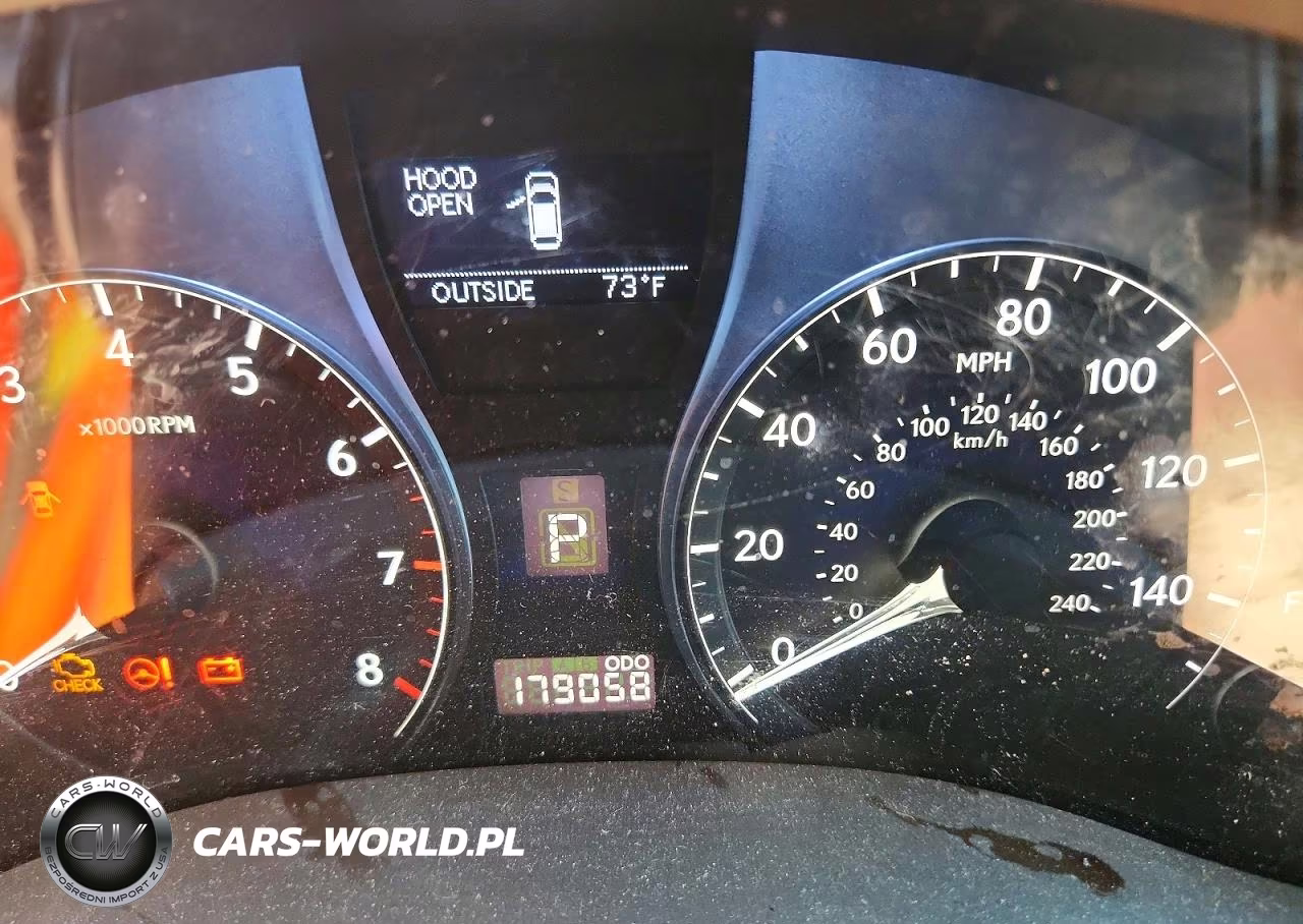 2011 Lexus Rx 350 VIN:2T2BK1BA4BC103540 - 9