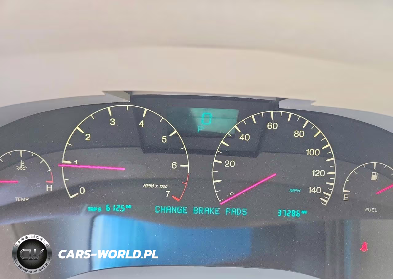 1999 Cadillac Seville Sts VIN:1G6KY5499XU904054 - 9