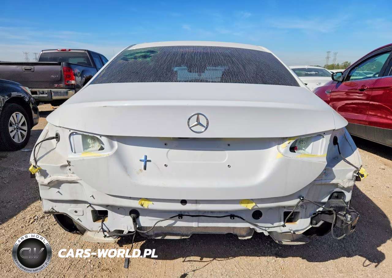 2020 Mercedes-Benz A 220 4Matic VIN:W1K3G4FB8LW044196 - 6