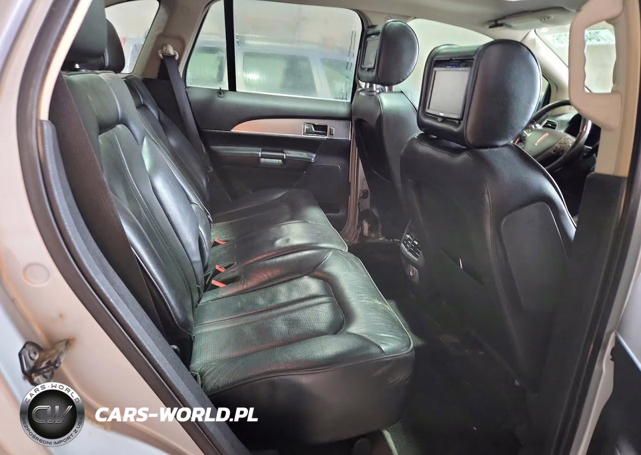 2016 Kia Sorento Lx VIN:5XYPG4A38GG017501 - 10