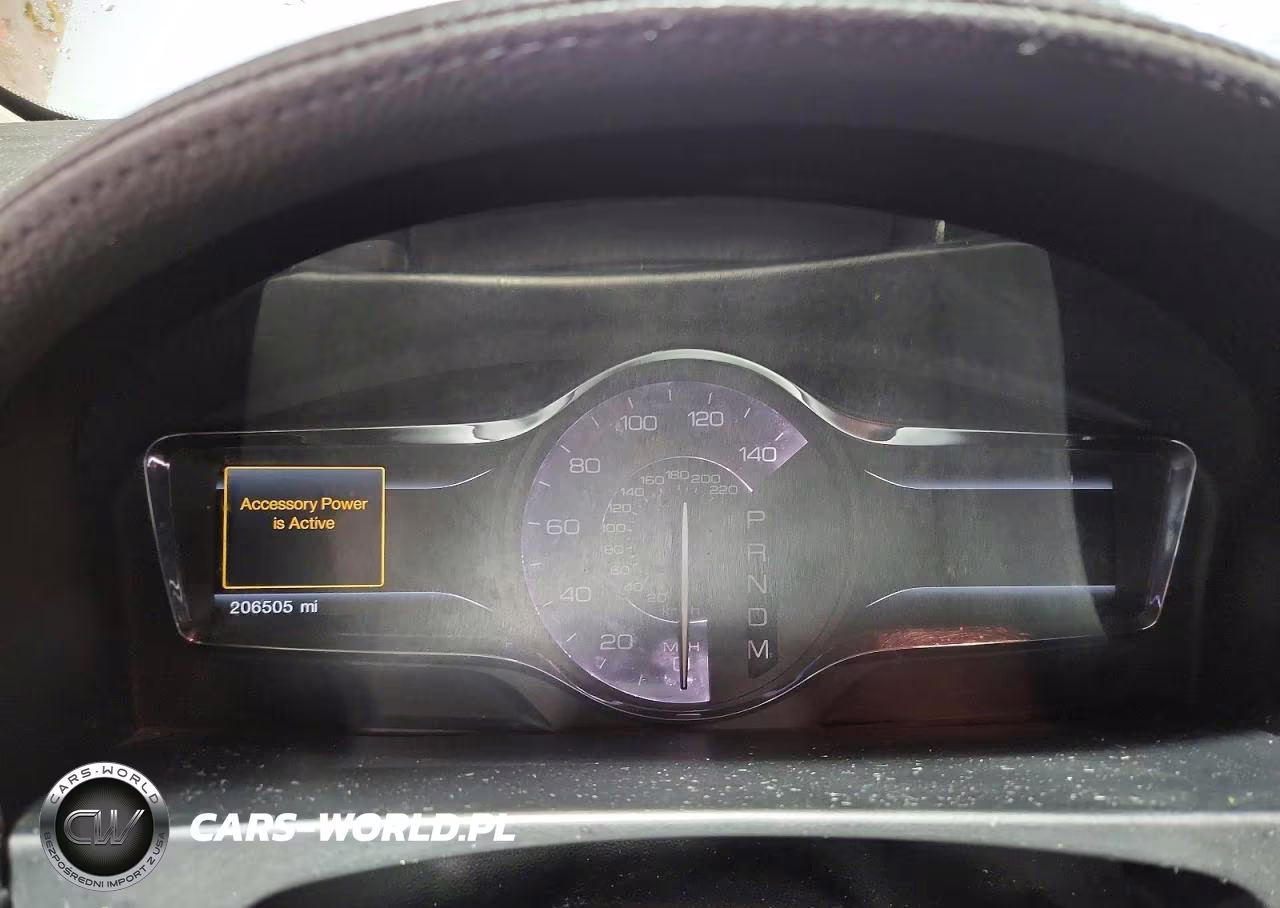 2016 Kia Sorento Lx VIN:5XYPG4A38GG017501 - 9