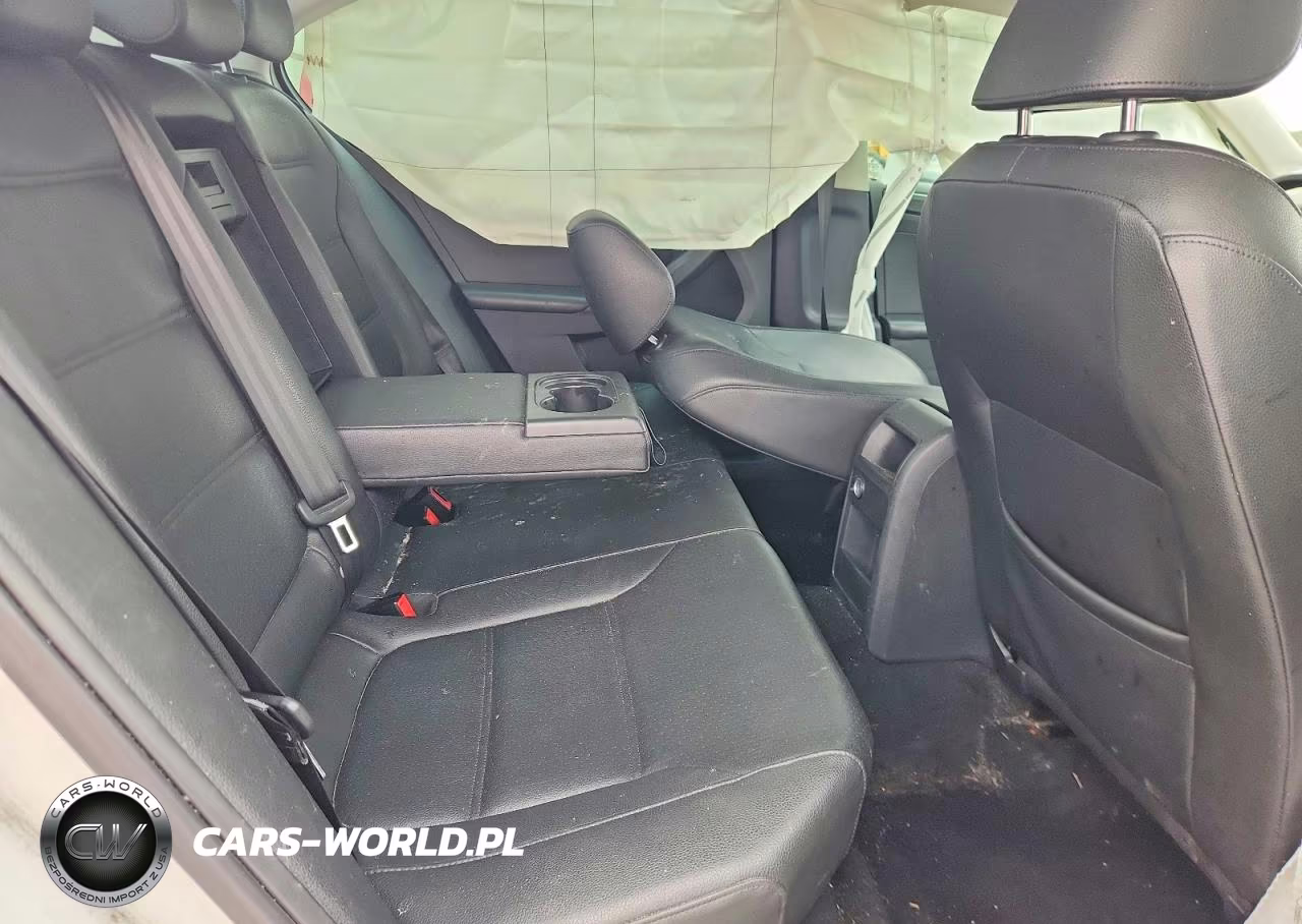 2017 Volkswagen Jetta VIN:3VWL17AJ0HM271799 - 10