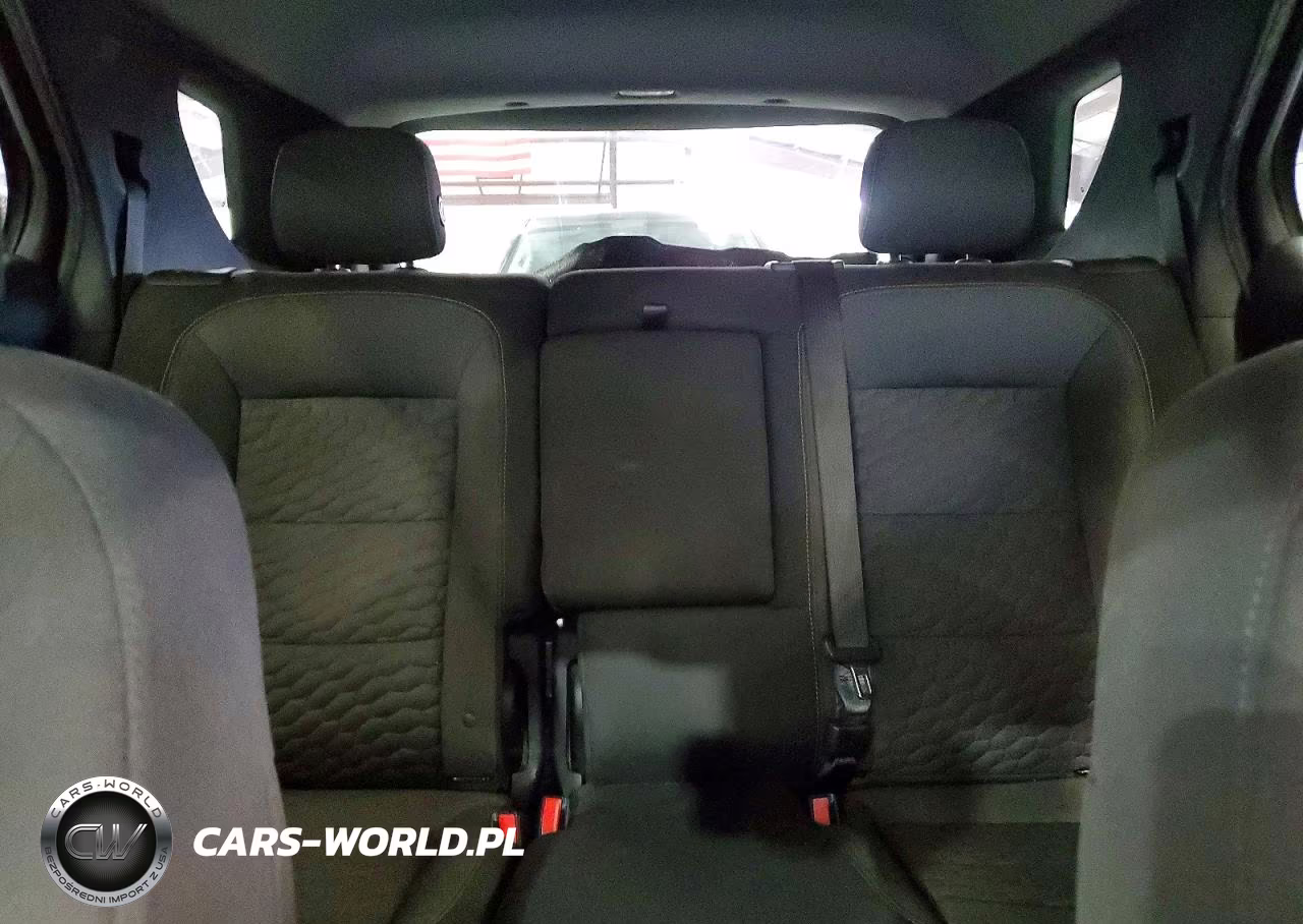 2020 Chevrolet Equinox Lt VIN:3GNAXVEX6LS547510 - 10