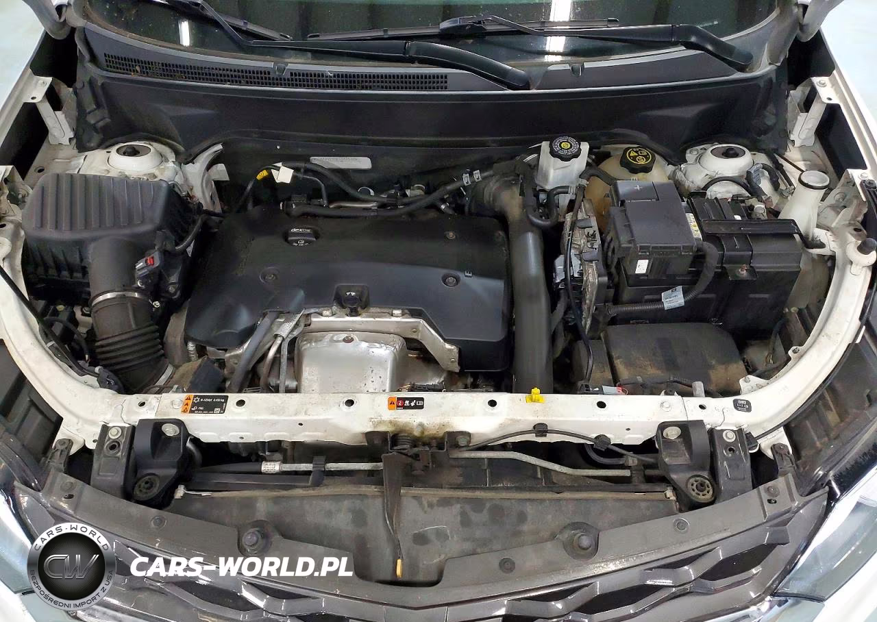 2020 Chevrolet Equinox Lt VIN:3GNAXVEX6LS547510 - 12