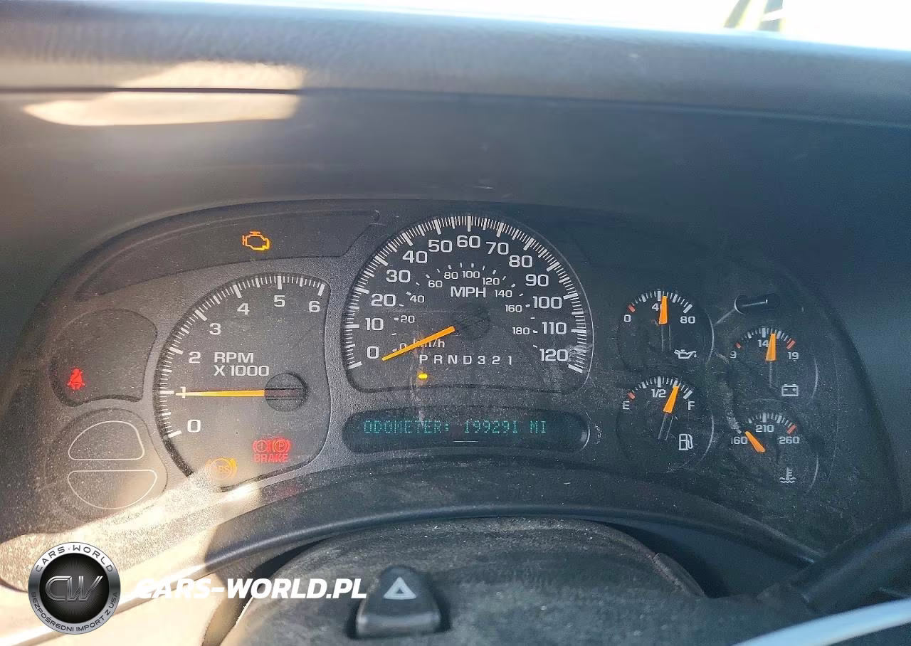 2007 Chevrolet Silverado K1500 Classic VIN:1GCEK19Z17E122094 - 9