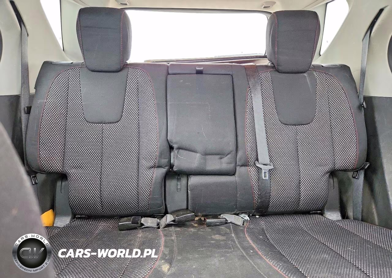 2012 Chevrolet Equinox Lt VIN:2GNALDEK7C1238425 - 10