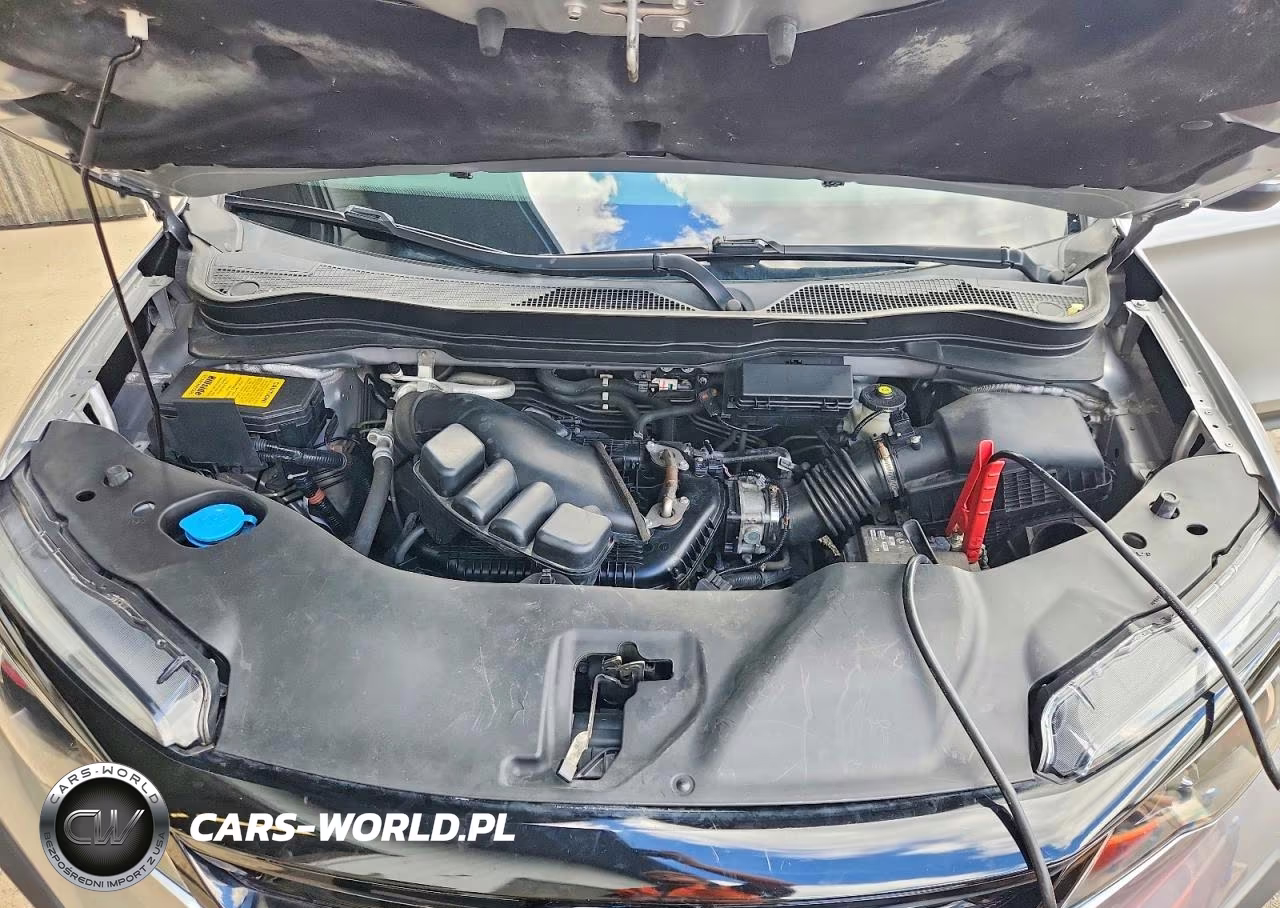 2021 Honda Pilot Se VIN:5FNYF6H28MB096493 - 12