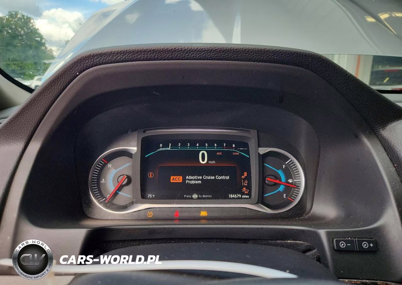 2021 Honda Pilot Se VIN:5FNYF6H28MB096493 - 9